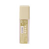 Brillo-Labial-Ruby-Rose-Silk-Skin-Tubo-por-5Ml-Misty-Rose-imagen-2