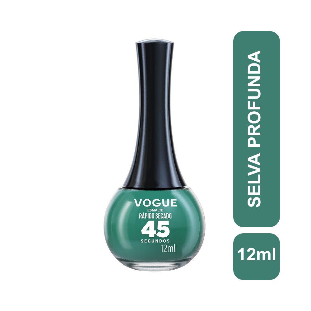 Esmalte-Vogue-Rapido-Secado-Frasco-por-12Ml-Selva-Profunda-imagen-1