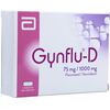 Gynflu-D-(75+1000)Mg-Caja-X-4-Tabletas-Recubiertas-imagen