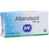Albendazol-200Mg-Tableta-Recubierta-Caja-X-2-Tabletas-imagen-1