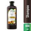 Shampoo-Coconut-Milk-Herbal-Essences-Hidrata-Frasco-X-400Ml-imagen-1