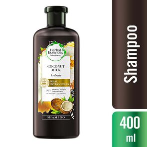Shampoo-Coconut-Milk-Herbal-Essences-Hidrata-Frasco-X-400Ml-imagen