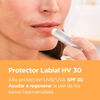 Protector-Labial-Isdin-Spf-30-Tubo-X-4Gr-imagen-3