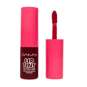 Tinta-Para-Labios-Samy-Frasco-X-9Gr-01.-Blood-Kiss-imagen