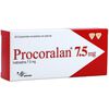 Procoralan-7.5Mg-Tabletas-Recubiertas--Caja-X-56-imagen