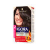 Igora-Vital-Crema-Caja-X-2-Tubos-N2-3-0-Castaño-Oscuro-imagen-1