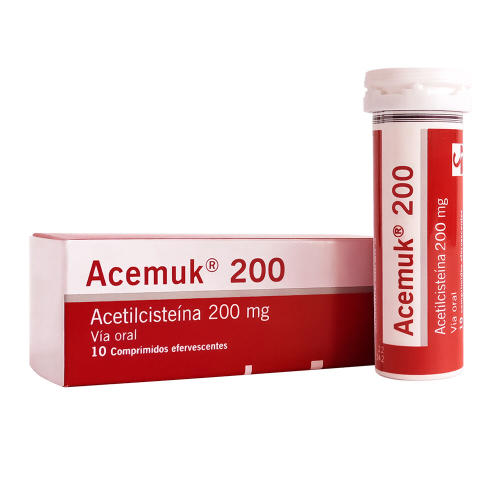 Acemuk-200Mg-Tabletas-Efervescente-Tubo-X-10-imagen