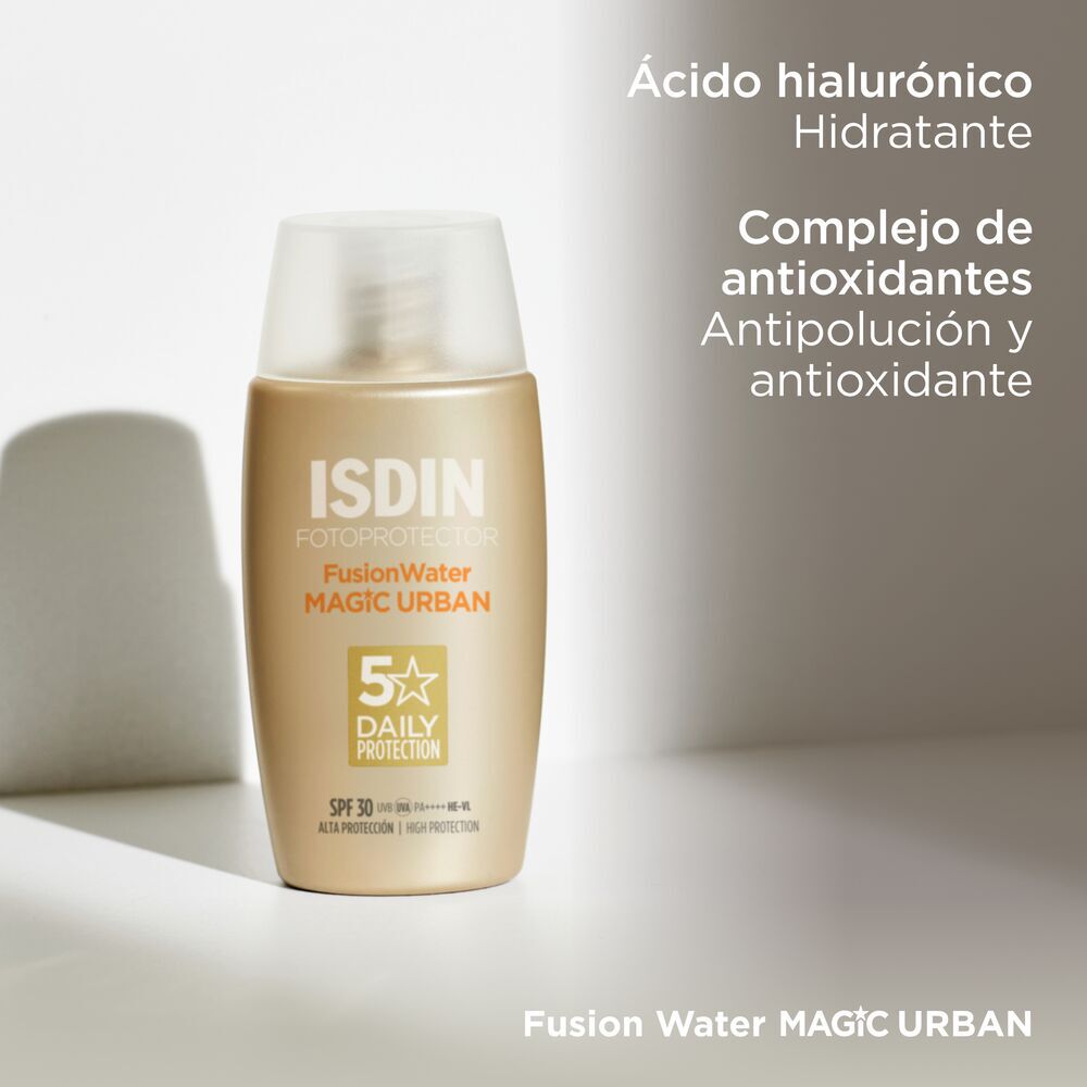 Fotoprotector-Isdin-Fusion-Water-Urban-SPF30-Frasco-X-50mL-imagen-4