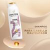 Pantene-Pro-V-Shampoo-Nutritivo:-Nutre-Y-Revitaliza-Frasco-X-300Ml-imagen-2
