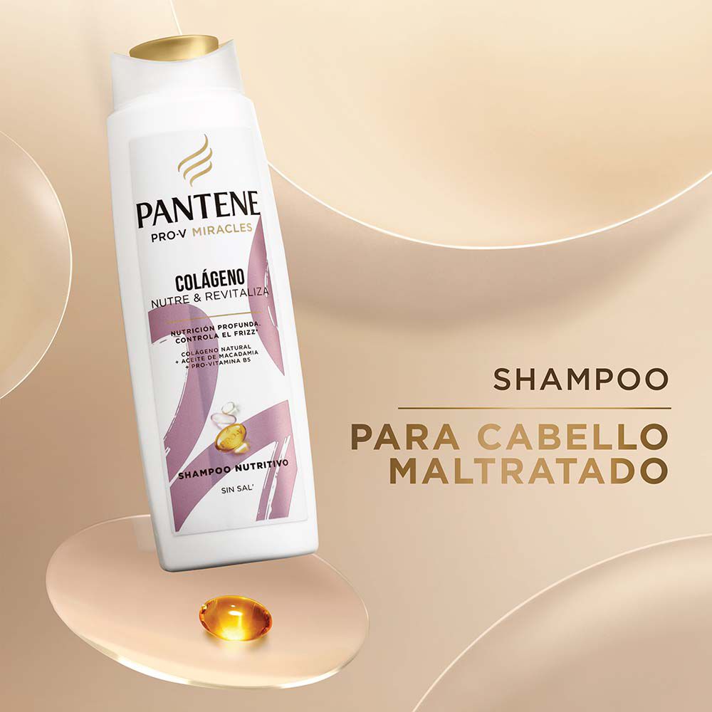 Pantene-Pro-V-Shampoo-Nutritivo:-Nutre-Y-Revitaliza-Frasco-X-300Ml-imagen-2