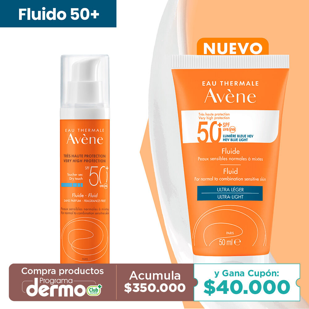 Protector-Solar-Fluido-SPF-50+-Tubo-X-50mL-imagen-3