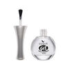Esmalte-Efecto-Gel---Vogue-Frasco-X-14Ml-Brillo-Diamante-imagen-3