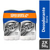 Desodorante-En-Barra-Classic-2-Precio-Especial-Speed-Stick-Paquete-X-1-imagen-1