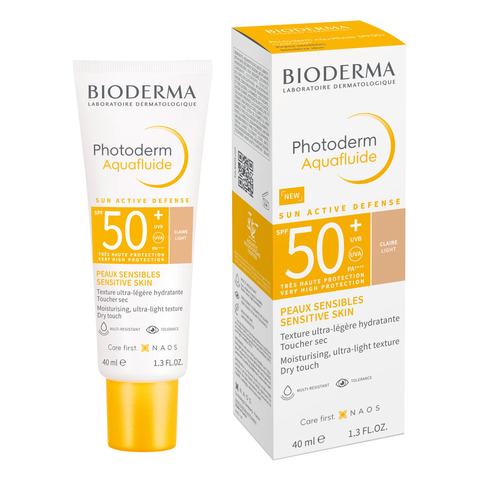 Protector-Solar-Bioderma-Sensitive-Skin-Con-Color-Frasco-X-40Ml-imagen-3