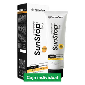 Sunstop-Total-Crema-SPF-50+-Tubo-X-80-Gr-imagen