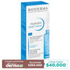 Acido-Hyaluronico-Bioderma-Hydrabio+Serum-Frasco-X-30Ml-imagen-3