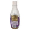 Colágeno-Líquido-Naturcol-Soluble-+-Vitaminas-Uva-Frasco-X-500Ml-imagen-2