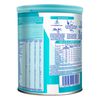 Nan-Pro-1-Polvo-Lata-X-400-Gr-imagen-4
