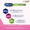 Enfamil-Premium-Promental-Etapa-2-Caja-X-3-Bolsas-X-550-Gr-imagen-5
