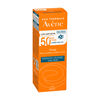 Protector-Solar-Fluido-SPF-50+-Tubo-X-50mL-imagen-2