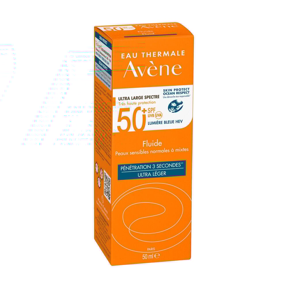 Protector-Solar-Fluido-SPF-50+-Tubo-X-50mL-imagen-2