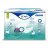 Tena-Basic-Talla-L-Paquete-X-21-imagen-2