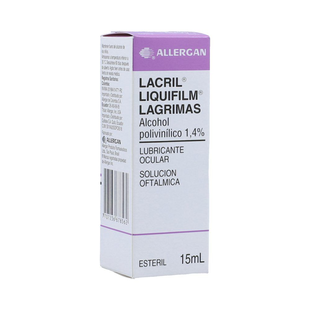 Lacril-Liquifilm-Lagrimas-Solución-Oftalmica-Frasco-X-15-mL-imagen-1