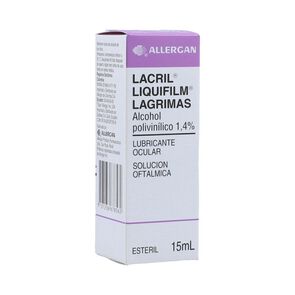 Lacril-Liquifilm-Lagrimas-Solución-Oftalmica-Frasco-X-15-mL-imagen
