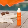 Protector-Solar-Spray-SPF-50+-Frasco-X-200mL-imagen-3