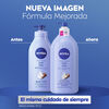 Crema-Corporal-Hidratante-Profunda-Nivea-Soft-Milk-Piel-Seca-Frasco-1000-Ml-imagen-5
