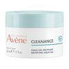 Gel-Matificante-Avene-Cleanance-Pote-50Ml-imagen-1