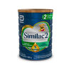 Similac-Etapa-2-5HMOs-Polvo-1800g-imagen-1