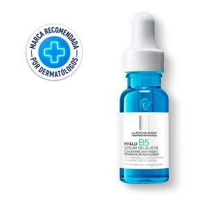 Hyalu-B5-Serum-De-Ojos-La-Roche-Posay-Concentrado-Antiarrugas-Frasco-X-15Ml-imagen