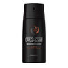Desodorante-Corporal-Darktemptation-Axe-Frasco-X-150-mL-imagen