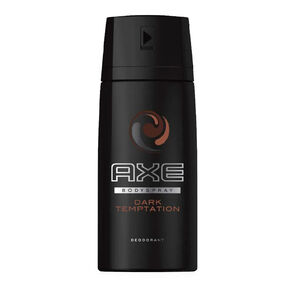 Desodorante-Corporal-Darktemptation-Axe-Frasco-X-150-mL-imagen