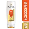 Acondicionador-Fuerza/Reconstrucción-Pantene-Frasco-X-400mL-imagen-1