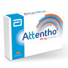 Attentho-40Mg-Capsula-Caja-X-30-imagen