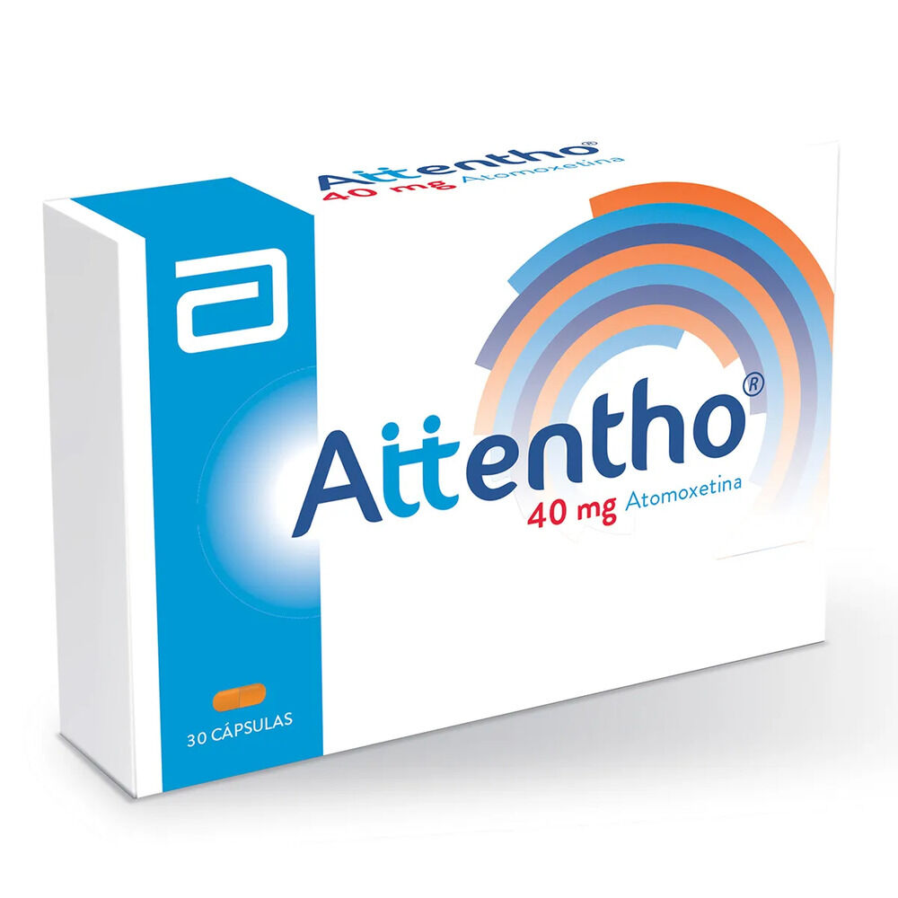 Attentho-40Mg-Capsula-Caja-X-30-imagen