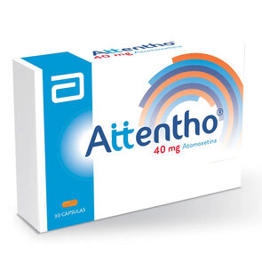 Attentho-40Mg-Capsula-Caja-X-30-imagen