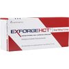 Exforge-HCT-Tabletas-Con-Cubierta-Pelicular-(5+160+12.5)Mg-Caja-X-28--imagen