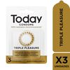 Condones-Triple-Pleasure-Caja-X-3-imagen
