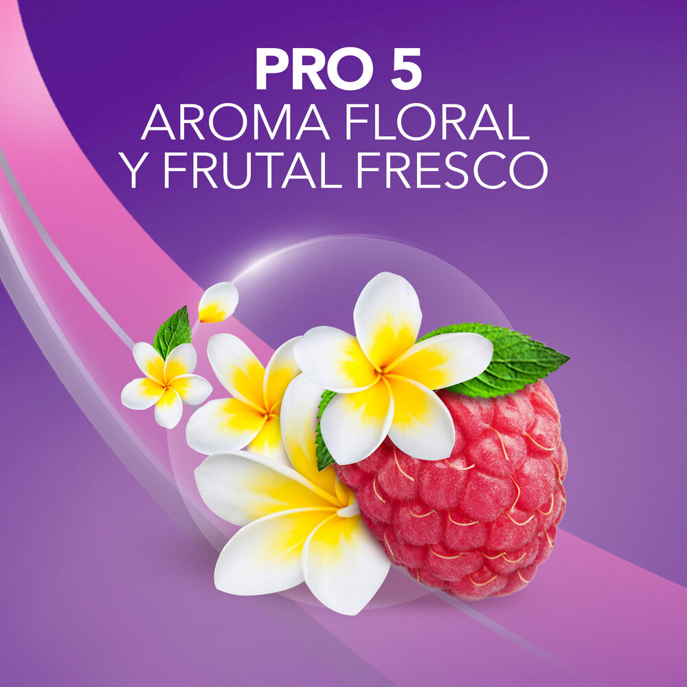 Desodorante-Lady-Speed-Styck-Pro-5-Barra-X-45-g-imagen-4
