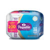 Pañitos-Humedos-Pequeñin-Alcochamax-Jumbo-Pack-Bol-X-2-Paquete-x-100-imagen