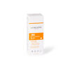 Bloqueador-Solar-Corporal-Loraine-Cosmetics-Spf-60-Uva-Uvb--Tubo-por-100Gr-imagen-1