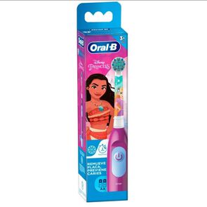 Cepillo-Electrico-Oral-B-Disney-Princess-3+Anos-Caja-X-1-imagen