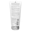Pigmentbio-Foaming-Cream-Bioderma-Limpiador-Exfoliante-Aclarador-Tubo-X-200Ml-imagen-4
