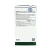 Garcinia-Mangostana-200Mg-Cápsula-Blanda-Caja-X-60-imagen-2