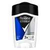 Desodorante-ClInica-Men-Rexona-Pote-X-48Gr-imagen