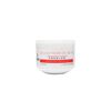 Tratamiento-Capilar-Lehit-Argan-Con-Celular-De-Madre-Pote-X-300Gr-imagen