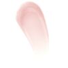 Brillo-Labial-Maybelline-Lifter-Gloss--Ice-5.4-Ml--imagen-3